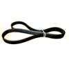 New Replacement BELT for Residential Elliptical Machine 32 inch 4 ribs