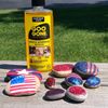 Goo Gone Gum/Glue Remover