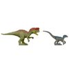 Mattel GWP38 1 Toy, Multi-Colour