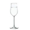 Applause AFTER-Eating Liquor, 5.3 fl oz (160 ml)