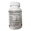 Sweet Restore Glycogen Support  Dietary Supplements 60 Capsules