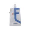 FiltersFast FFSTRAW Water Filtration Straw & Bottle Set