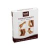 BORT Ellenbogenbandage, large, haut