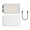 LITEMONS C30Bi 30W Compact Bi-Colour LED Video Light Panel