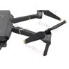 8pcs 8743 Low-Noise Quick-Release Propellers Prop Blade For DJI Mavic 2 Pro Zoom