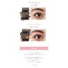 WHOMEE Multi Eyebrow Powder (Bright Brown)