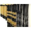 Bowtech Diamond Edge 320 Bowstring OEM String & Cable (Full Set)