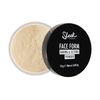 Polvos Sueltos Face Form Baking & Setting Powder Light Sleek