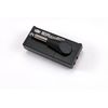 Vox amPlug3 AP3-BQ - Guitar Pocket Headphone Amplifier - Boutique