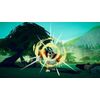Ben 10: Power Trip (Nintendo Switch)