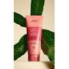 Aveda Nutriplenish Curl Gelee 40ml
