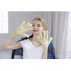 KOCOSTAR Hand Bouquet Mask PI (Pink)