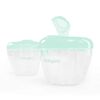 Milk Powder Dispenser-4X8 Scoops-BPA Free