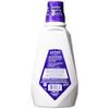 Crest 3D White Multi-Care Whitening Rinse, Glamorous White, Fresh Mint-32 oz, 946 milliter