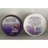 Collagen Instituto Espanol 200 grs 6,7 oz ( 2 PACK)