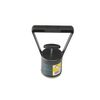 prochi PRS – mgc101 Magnet Catcher