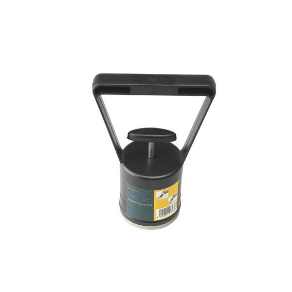 prochi PRS – mgc101 Magnet Catcher