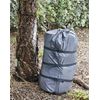 SE Sleeping Bag Compression Sack - TP111CB