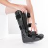 Ofa Dynamics Air Walker Size XL from 46 Black