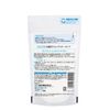 soap bubbles face wash soap powder refill 70g travel