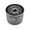Blue Print ADN12121 Oil Filter, pack of one