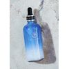 BluBerri Beauty Moisturizing Face Lotion Instantly Soft Smooth Skin