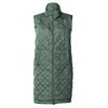 Burda Style Sewing Pattern B5869 Misses' Waistcoat & Jacket