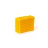 Einseifer Sheep's Milk Soap - Cold Stirred - Quince