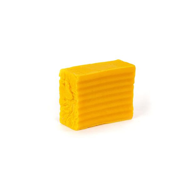 Einseifer Sheep's Milk Soap - Cold Stirred - Quince