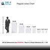 HDPE (High Density Polyethylene) Natural Plastic Sheet  3/8" x 24" x 48" ^