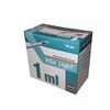 1ml Insulin Syringe NO Needle (50)