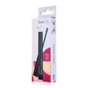Brow FX Liquid Brow Soap - Clear Gel Mascara
