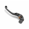 KTM Adjustable Clutch Lever RC/Duke 390 90502931244