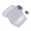 TOYO Replacement Shield Lens Clear No.SP-397-C