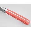 Wüsthof Classic Coral Peach 3.5 Inch Paring Knife