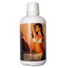 Tanfastic E Blend 10.5% Med Dark Sunless Spraytan Solution 32 oz