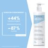 Pierrefabreitalia Body Cream, 210 g