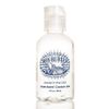 Boy Butter Clear H2O 2oz Personal Lubricant Lube