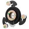Dayton Audio DAEX25TP-4 Tripod 25mm Exciter 20W 4 Ohm