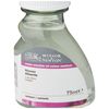 Winsor & Newton RCFAWT75 75 ml Artisan Water Mixable Thinner Medium