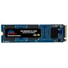 Arch Memory Pro Series Upgrade for Asus 1TB M.2 2280 PCIe (4.0 x4) NVMe Solid State Drive for ROG Maximus XI Code