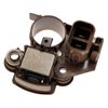 Standard Motor Products VR403 Voltage Regulator
