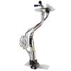 Delphi HP10141 Hanger Pump Assembly