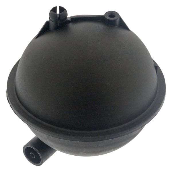febi bilstein 48804 Druckspeicher für Unterdrucksystem , 1 Stück