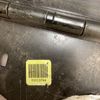 Bluebird School Bus Rear Emergency Door Hinge #1613744