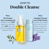 DHC Medicated Deep Cleansing Oil