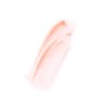 Maybelline Crystal Lipgloss 210 Striking Peach