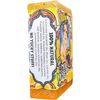 Filthy Bohemian Lucky Ducky Lemon Drop Soap Bar