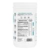 NaturesPlus Collagen Peptides 0.65lb