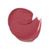 Essence Long Lasting Barra De Labios 03